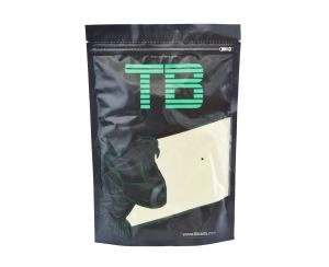 TB Baits Gluten TB 500g